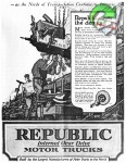 Rebublic 1918 45.jpg